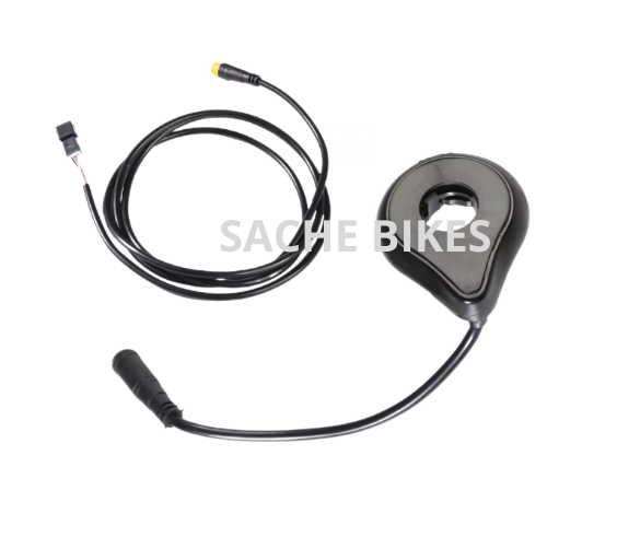 Sensore di pedalata Ouxi Mini C80 - Sensore PAS - Sensore di rotazione