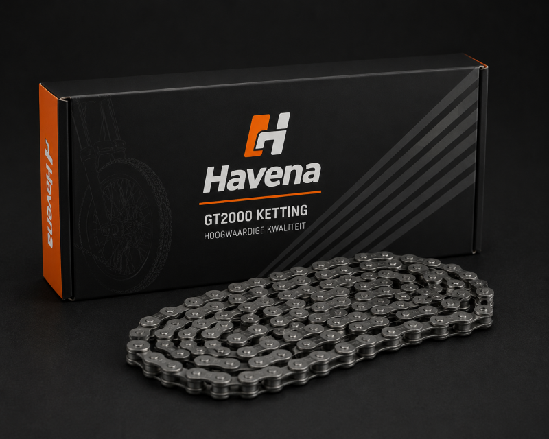 Catena Havena GT2000