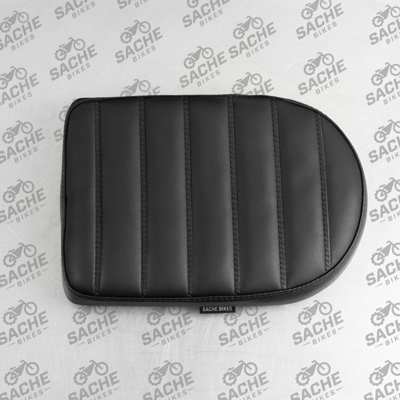 Cuscino SEDILE POSTERIORE V20