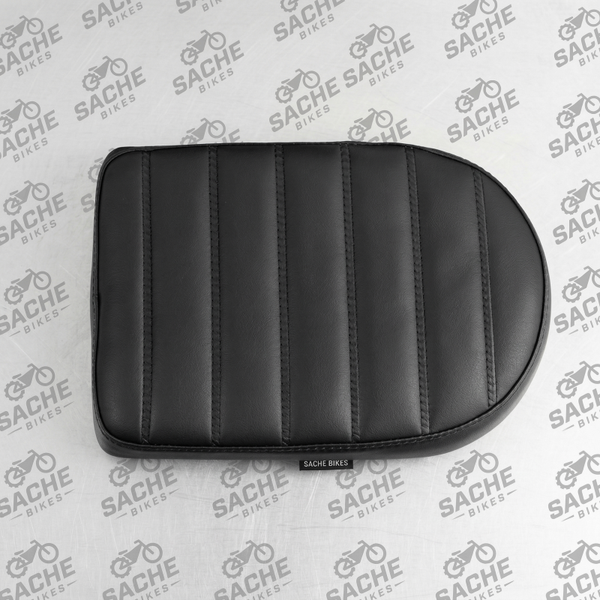Cuscino SEDILE POSTERIORE V20