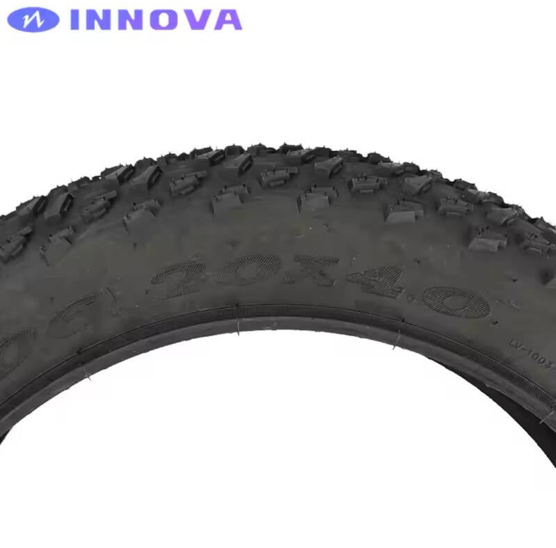 Copertone Innova per fat bike 20 x 4.0