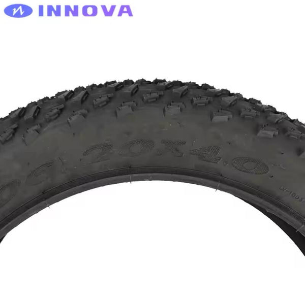 Copertone Innova per fat bike 20 x 4.0