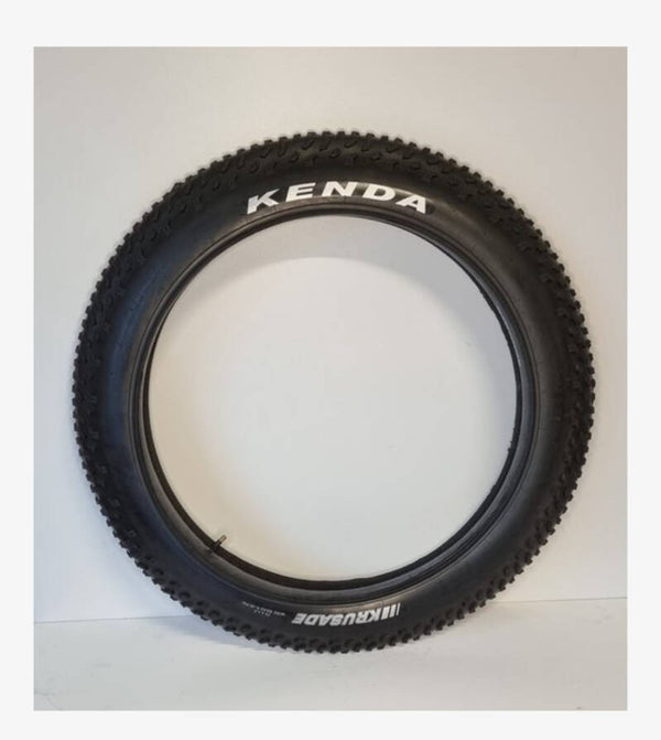 Copertone Kenda 26x4