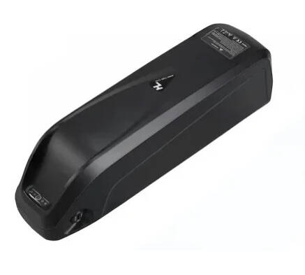 Batteria V20 mini