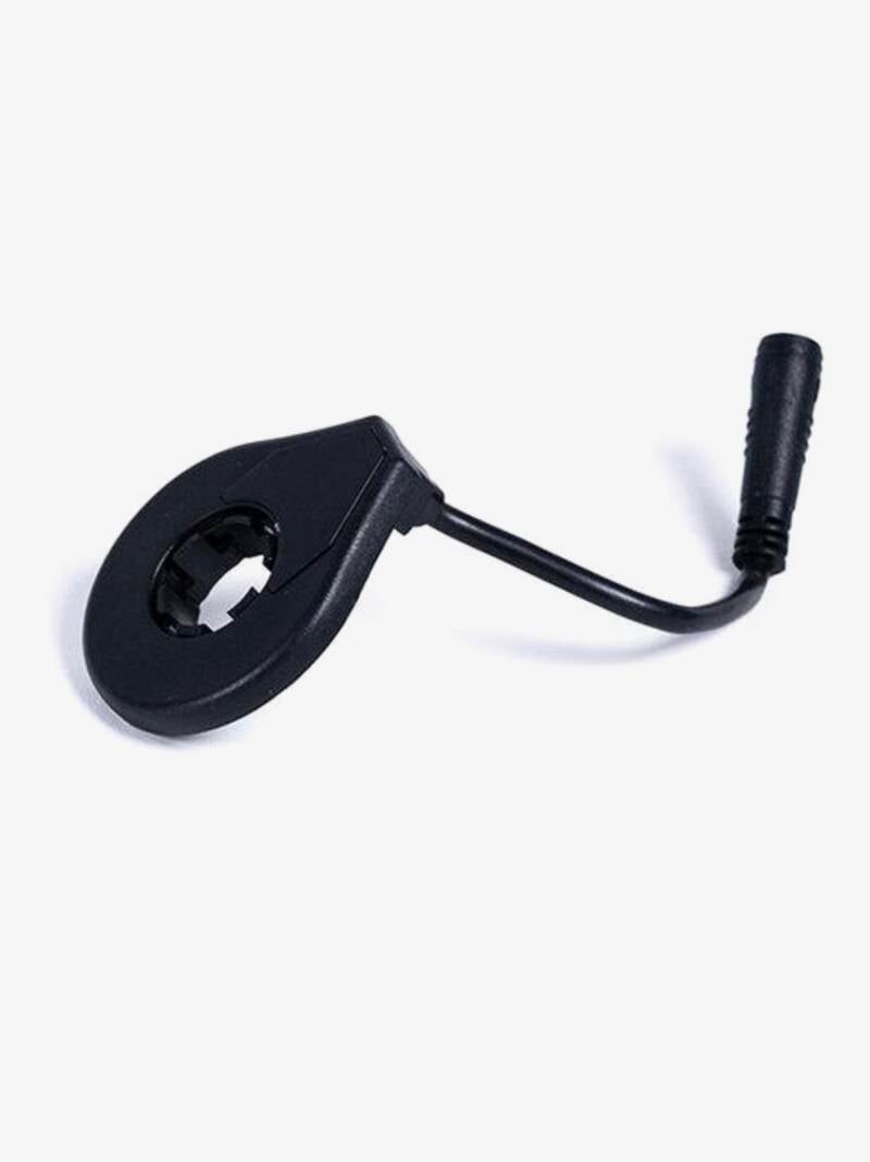Sensore di pedalata Qmwheel V20, V20 Pro e V30, S20 Pro fat bike sotto la sella - Sensore PAS
