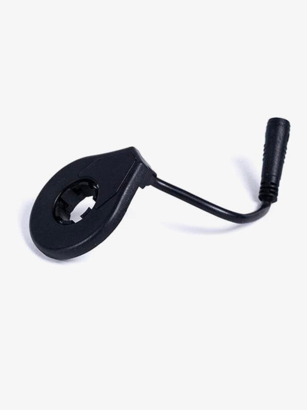 Sensore di pedalata Qmwheel V20, V20 Pro e V30, S20 Pro fat bike sotto la sella - Sensore PAS