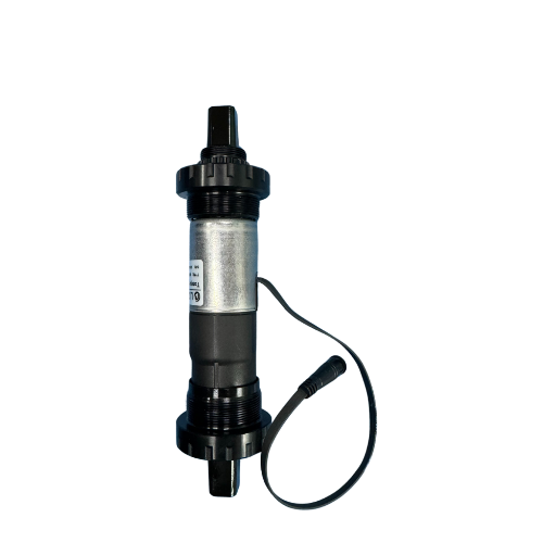 Sensore di coppia per fat bike 7GO EB2, EB3, EB4, EB8 - Precisione e potenza in uno