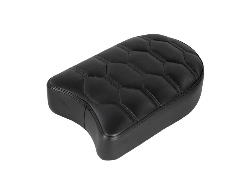 Cuscino sedile posteriore