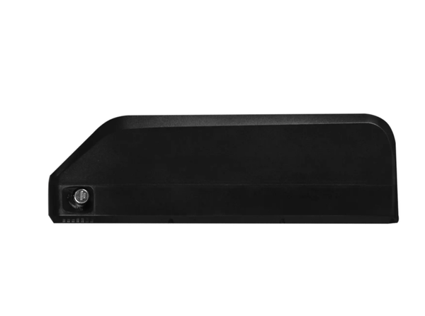 Batteria RSE 15AH