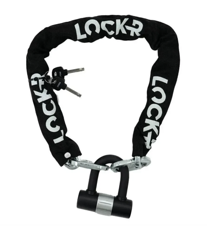 Top Lock Lucchetto a catena Art 3