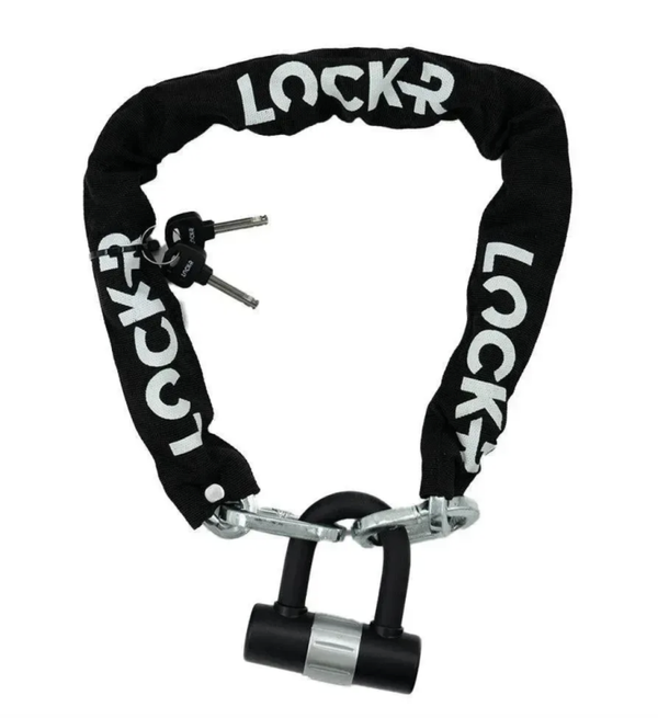 Top Lock Lucchetto a catena Art 3