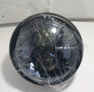 Faro anteriore AGM GT250
