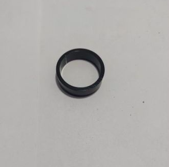 Anello AGM GT250