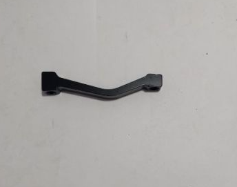 Staffa pinza freno AGM GT250