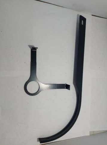 Copricatena AGM GT250