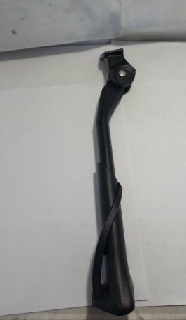 Cavalletto laterale AGM GT250