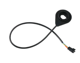 Sensore di pedalata Qmwheel Mini Fat bike V20 Pro - Sensore PAS - Sensore di rotazione