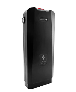 Batteria EB