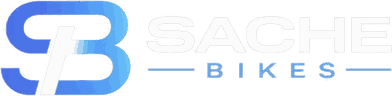 Sache Bikes Italia